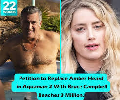 Edin Puzic's Instagram, Twitter & Facebook