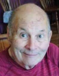 Harold Hommel Obituary (2022)