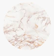 Find & download the most popular rose gold background vectors on freepik free for commercial use high quality images made for creative projects Aesthetic Rose Gold Baby Pink Wallpaper Allwallpaper