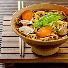 Soupe Chinoise Au Thermomix Ingredients 150 G D Emince De Poulet 150 G De Chou Chinois 100 G De Champignons Fr Soupe Chinoise Thermomix Cuisine Et Boissons