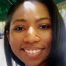 Darla Hyatt's Instagram, Twitter & Facebook