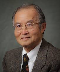 The Legacy of Ben Yen