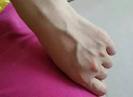 pin by sophia on 小知识 health