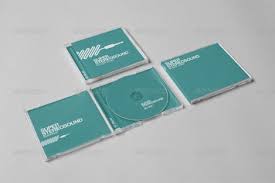 Download 100 Best Cd Dvd Mockups Psd For Your Album Artwork Designs Layerbag