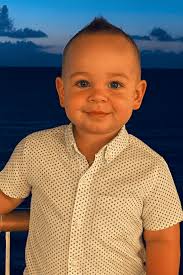 Full Service Digital Marketing Company