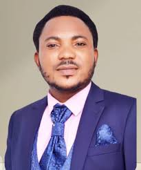 My Heart is Still Home: A Message from Beauty Etsanyi Tukura Taraba State  will always be home for me. Though I've been away for a while, not a day  passes that I