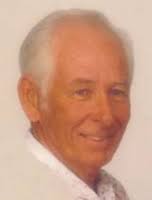 Raymond Everitt Obituary (2009)