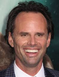 Walton goggins shares which characters are near and dear to his heart. Walton Goggins Rotten Tomatoes