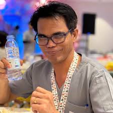 Nerbyoso si dogie🤣 #highlightseveryone #highlight #fbfollowers