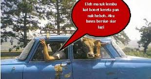 We did not find results for: Kereta Lembu