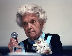 Lexington family among passengers of Titanic 100 years ago