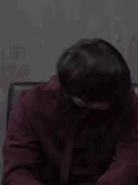 We've brought together 60 of the best gifs! Joji Filthyfrank Gifs Tenor