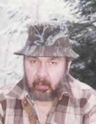 Kenneth Leroy Shaw Obituary