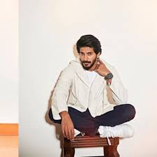 Quotations by dulquer salmaan, indian actor, born july 28, 1986. 14 Photos And Videos Take Us Inside Actor Dulquer Salmaan S Luxurious Kochi Villa Architectural Digest India