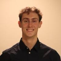 2200+ "Atkinson" profiles