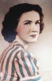 Local woman featured in new Amelia Earhart documentary