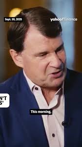 WhY DoEsN't AnYonE wAnT to wOrK fOr us?