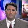 Profile Picture of Cree Craig on KPLR St. Louis 11 News (1995) - DeviantArt (@deviantart.com) on Google