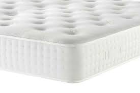 Pin By Press Release Post On Small Single Mattress Mattress Single Mattress Comfort