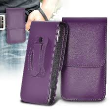 Allview P10 Mini lila XXLarge vertikale ...