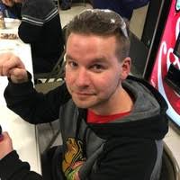 50+ "Solak" profiles