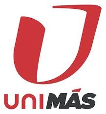 Telefutura cinescape intro / outro welding girls. Unimas Tv Unimas Tv Shows