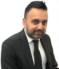 Read About Rock Tax & Accounting : Southgate Accountants