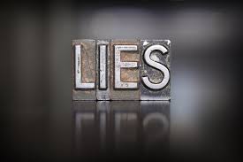 Is It A Good Idea To Lie On A Resume Skillroads Com Ai Resume Career Builder