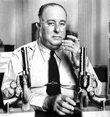 Check spelling or type a new query. Biografia De Anastasio Somoza