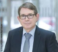 Gentle medication for the little ones