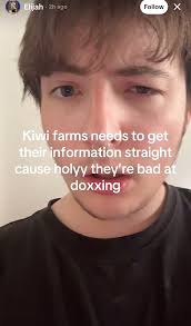 Gabriel Michael-Lee Scrivener Gage