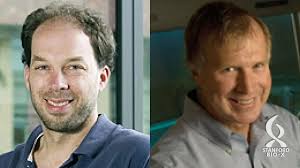 Technologies give high-resolution 'snapshot' of cancer tissues