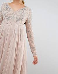 Pin On Maternity Dresses