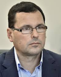 Do NR SR kandidujú aj z okresov Zvolen, Detva a Krupina