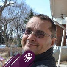 Canadian seniors' cpp benefits not affected by living abroad