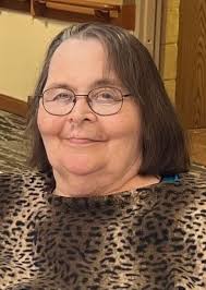 Obituary for Sandy J. (Schulz) Throm