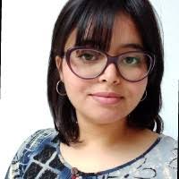 3900+ «Tlili» profiler