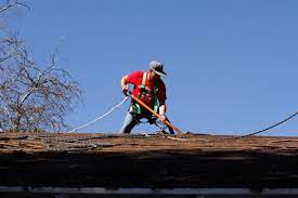 5813 e 4th ave, ste 201 spokane valley, wa 99212. Spokane S Top Roofers