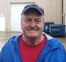 Wednesday, July 6, 2022