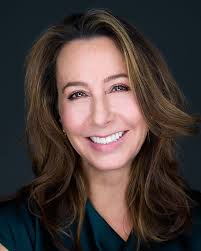 About Balcony Advisors