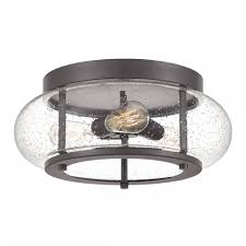 Ceiling lights come in all shapes, sizes and styles. 3 Light Flush Ceiling Light Mount Old Bronze Lighting And Lights Uk