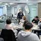 Langley Business Networking: Breakfast & Referrals
