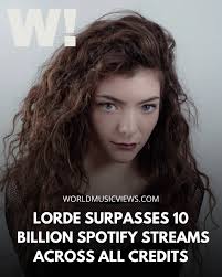 Alkaline Surpasses 100 Million Views