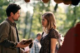 Rumor Has It | Virgin River Wiki | Fandom