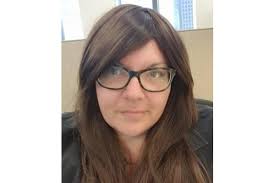 Sarah Brown Obituary (1973