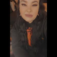 Anastasia De Angelis