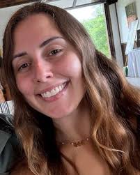 Find Cognitive Processing (CPT) Therapists and Psychologists in Michigan