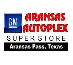 Harga paket speedy telkom non fiber. Aransas Autoplex Inc Chevrolet Aransas Pass Chevrolet Rockport Aransas Pass Tx Rockportpilot Com