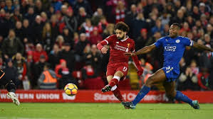 نجح ليفربول في تحقيق الفوز على ليستر سيتي في مباراة الدور الأول من الدوري الموسم الجاري بثلاثية دون رد والتي أقيمت. Ø§Ù„Ù‚Ù†ÙˆØ§Øª Ø§Ù„Ù…ÙØªÙˆØ­Ø© Ø§Ù„Ù†Ø§Ù‚Ù„Ø© Ù„Ù…Ø¨Ø§Ø±Ø§Ø© Ù„ÙŠÙØ±Ø¨ÙˆÙ„ Ø§Ù„ÙŠÙˆÙ… Ø§Ù„Ø£Ø­Ø¯ 22 11 2020 ÙƒÙˆØ±ØªÙ†Ø§