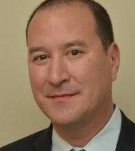 Real Estate Agents in 07656